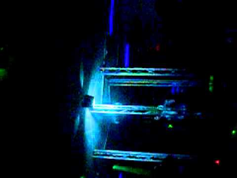 Disco Dragoiesti Suceava'