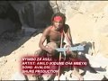 AWILO SAFWA KIDUME CHA MBEYA AVALOSI