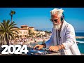 Alan Walker Dua Lipa Coldplay Martin Garrix Kygo The Chainsmokers Style Summer Vibes 5