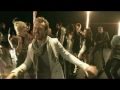 Sinclair Ça Tourne Dans Ma Tête Clip Officiel