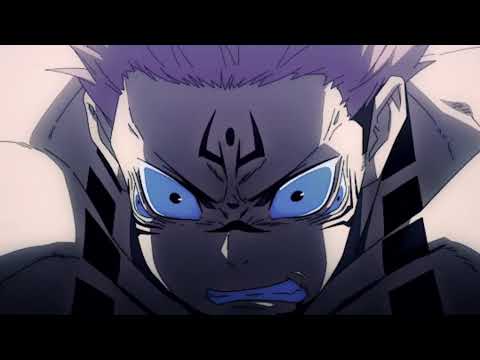 Rich Brian x Rick Ross - LiGhT rAiLs *ੈ✩‧₊˚  ( Slowed + Reverb )