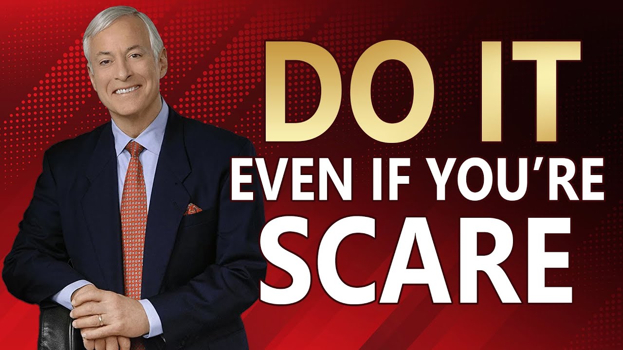 Become The Most POWERFUL Version Of Yourself | Best Motivational Speeches | Motivational Radio 2024