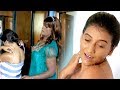 अक्षर सिंह का बाथिंग सिन Bold Scene Of Akshara Singh Uncut S