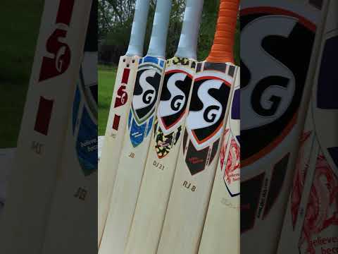 Who can match all the gear to the player for the upcoming series? 🏆🇮🇳💙🧡