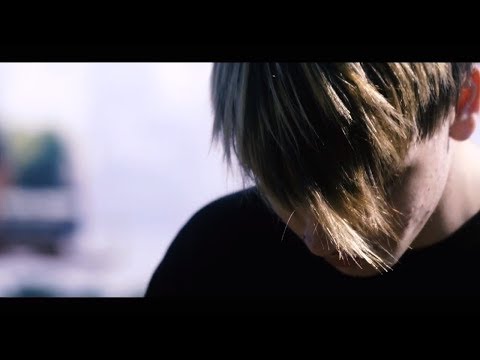 sadeyes  - you deserve better [Official Music Video]