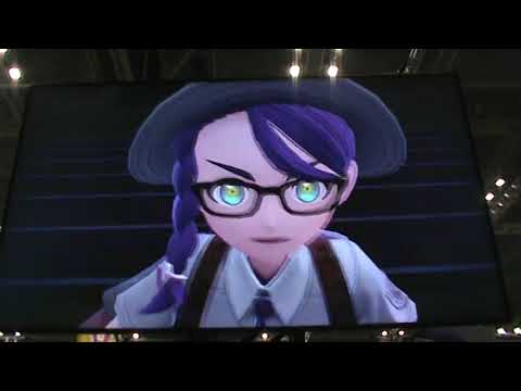 Pokemon VGC23 Worlds Day 1 - Guillermo Castilla vs Maurice Uteg