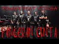 Dewa 19 - Pangeran Cinta (Feat. Virzha)