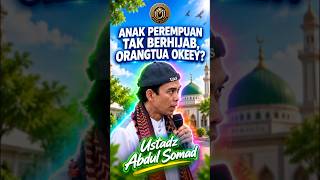Download lagu ANAK PEREMPUAN TAK BERHIJAB, ORANGTUA OKEY AMAN?? mp3