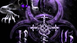 FATA MORGANA..ENIGMA.wmv