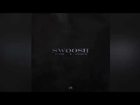 (FREE) OGT x Jamin x Luciano Type Beat - Swoosh ( prod. by datboi )