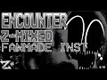 Z-Sharp Encounter Mania - FAN MADE INST + MIDI