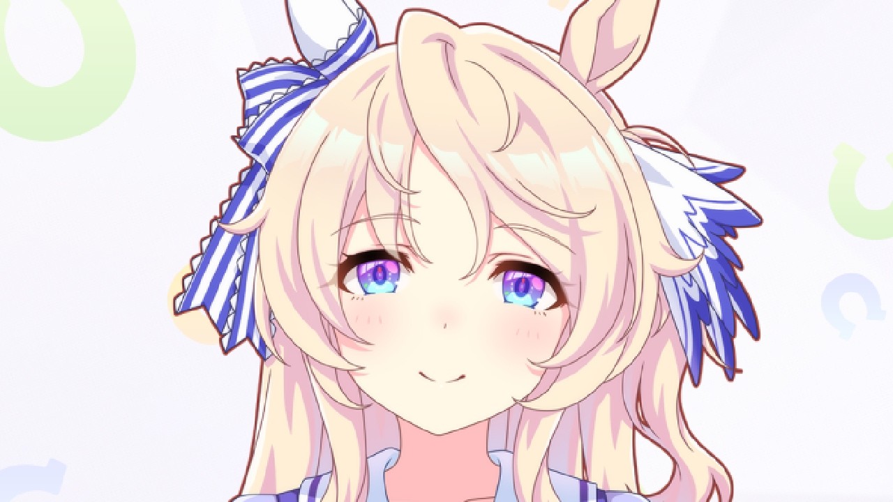 ウマ娘 イベントストーリー「ヴィクトワールピサ」全話まとめ「ウマ娘プリティーダービー」