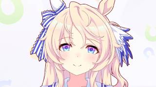 ウマ娘 イベントストーリー「ヴィクトワールピサ」全話まとめ「ウマ娘プリティーダービー」