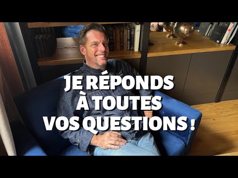 video placeholder video placeholder