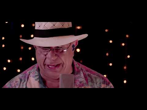 Argenis Carruyo - Noches Gaiteras II, Homenaje a la Virgen de Chiquinquirá