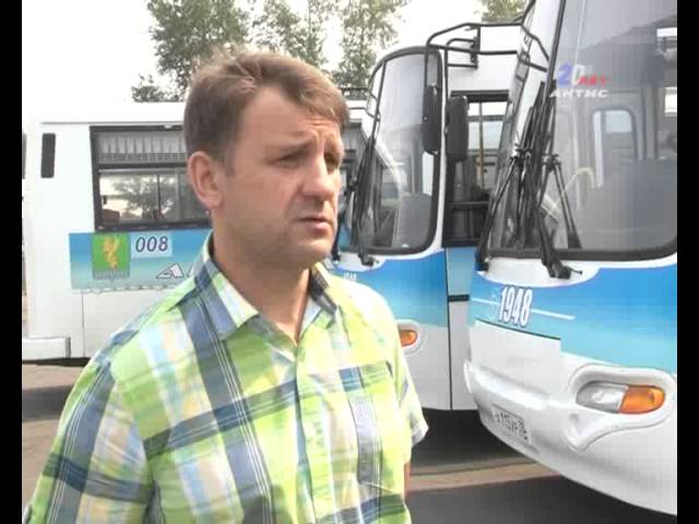 Схема входа-выхода в автобусах изменилась