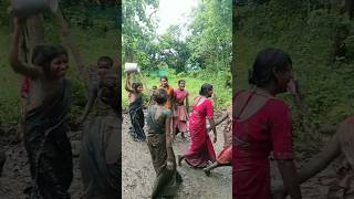 Download lagu 🌿New Nagpuri song🥀ll🥀Nitesh kachhap🥰 Nagpuri song 💞ll💞#nagpuri #song #2025 #video #nagpurisong mp3