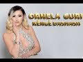 Kenge Dasmash 2019 Ornela Guri