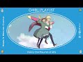 Ghibli Playlist Studio Ghibli Ost Collection Ghibli Music Soundtrack