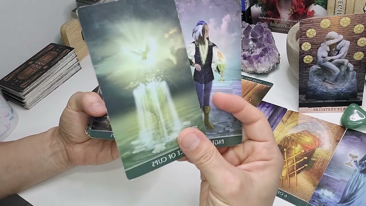 NO NO NO LO PUEDO CREER ESTO!!!!!!! 😱 CANALIZACIÓN