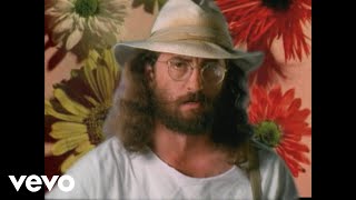 Right Here Now Music Video