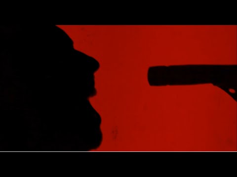 download lagu mp3 mp4 Perditi, download lagu Perditi gratis, unduh video klip Perditi