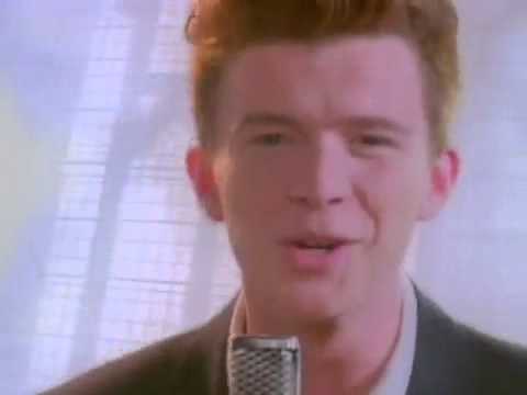 Ellie Goulding | Love Me Like You Do