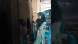 Download lagu buih jadi permadani cover reza mp3