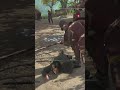Ubisoft S New AAAA Game AI System Is INSANE AssassinsCreedShadows