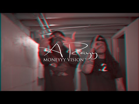GRayski Ft. 051 Rosé • Get Busy | [Official Video] Filmed By @RayyMoneyyy