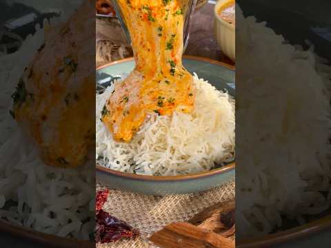 Tadka Wali Dahi