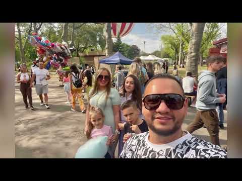 Zsüli 2022 - Sziszikének születésnapjára!