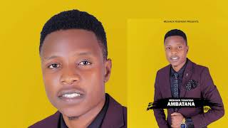 Download lagu Meshack YegaYega-Ambatana Audio±255 710293584 mp3 Download lagu Meshack YegaYega-Ambatana Audio±255 710293584 mp3