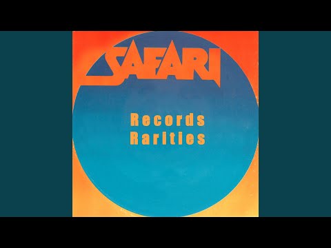 Resurrection Shuffle