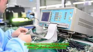 Download lagu 250A High Curret Swap Battery Hybrid Power Connector for Trunk Swapping cable assemblies philippines mp3 Download lagu 250A High Curret Swap Battery Hybrid Power Connector for Trunk Swapping cable assemblies philippines mp3