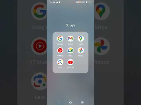 blue ninja vs power spider 2