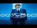 Chris Brown Don T Wake Me Up Audio