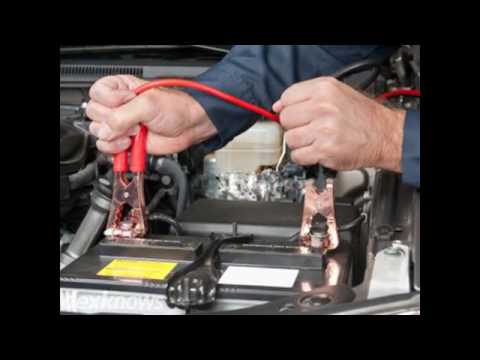 Ethan's Auto Repair Adrian MO 64720-9206