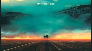 Tycho - Spectre