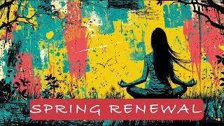 10 minute meditation for beginners