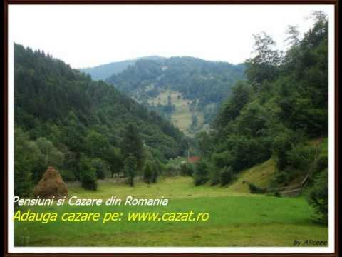 Cazare Rojiste, Dolj - Cazat.ro