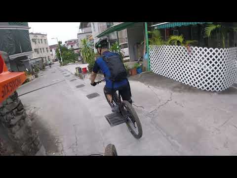 cover-youtube