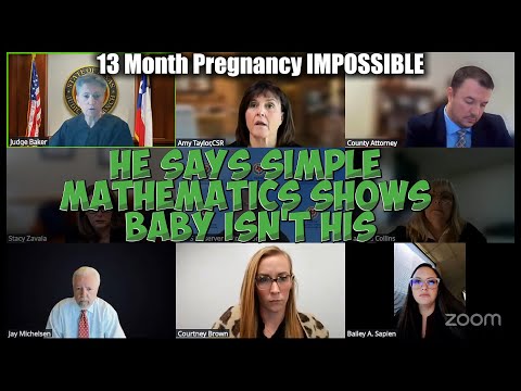 13 Imacribaby Leak The Complete Timeline Its Devastating Aftermath