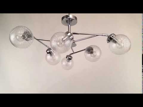 Превью видео