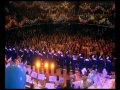 ANDRE RIEU & JSO - TEA FOR TWO