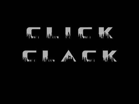 CLICK CLACK MAFIA FLOW RECORDS   YouTube   copia