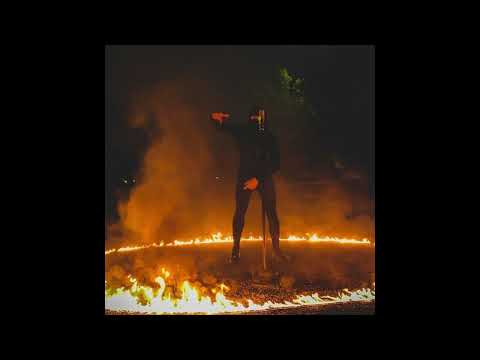 (FREE) Rhove X Voluptyk X Madfingerx Type Beat - "Fume"