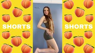 Big Bank TikTok Challenge - 17 August, 2023 ??