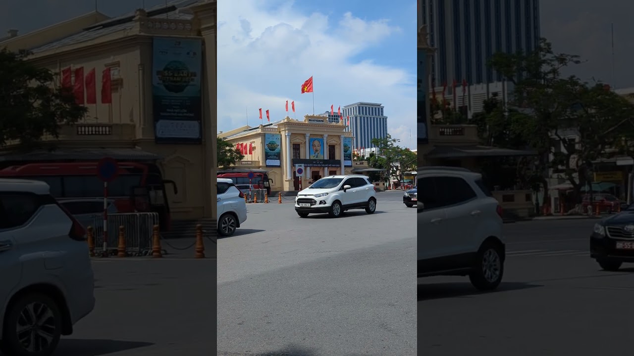 YouTube Short thumbnail