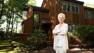 Airbnb Property Manager Files Lawsuit Against Real Estate Industry